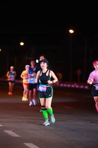 BIB: 97057
                            <button type="button" onclick="openModal(23063820)" class="btn btn-primary btn-sm float-right btn-popup" data-toggle="modal" data-target=".modal-high-quality">
                        <i class="fas fa-shopping-cart"></i> Add to Cart
                    </button>
                                            <button type="button" onclick="isThisMe(23063820, true)" class="btn btn-success btn-sm float-right btn-popup btn-isme hidden" data-toggle="tooltip" data-placement="bottom" title="นี่คือรูปของคุณใช่ไหม คลิกที่นี่เพื่อเอาเข้าอัลบั้ม">
                        <i class="fas fa-plus"></i> Add to album
                    </button>
                    <button type="button" onclick="isThisMe(23063820, false)" class="btn btn-warning btn-sm float-right btn-popup btn-isnotme hidden">
                        <i class="fas fa-ban"></i> Remove from album
                    </button>